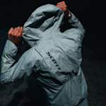 SCOTT Endurance SL Waterproof Women's Jacket