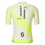 Maillot de manga corta para hombre SCOTT RC Pro
