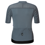 Scott Pro Cargo Short-sleeve Women's Jersey