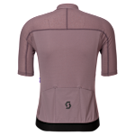 Scott Pro Cargo Short-sleeve Men's Jersey