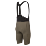 Scott Pro Cargo +++ Men's Bib Shorts