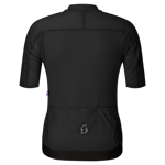 Scott Pro Cargo Short-sleeve Women's Jersey