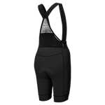 Scott Pro Cargo +++ Women's Bib Shorts