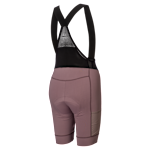 Scott Pro Cargo +++ Women's Bib Shorts