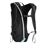 Scott Trail HY 4 Backpack