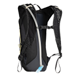 Scott Trail HY 4 Backpack