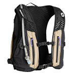 Scott Spin HY 6 Backpack
