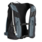 Scott Spin HY 6 Backpack