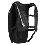 Scott Spin HY 16 Backpack