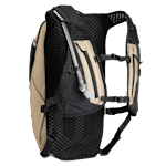 Scott Spin HY 16 Backpack