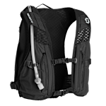 Scott Spin HY 6 Backpack