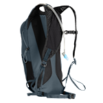 Scott Trail HY 12 Backpack