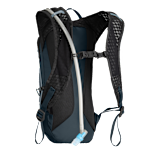 Scott Trail HY 4 Backpack