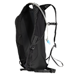 Scott Trail HY 12 Backpack