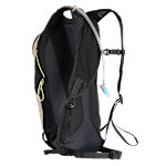 Scott Trail HY 12 Backpack