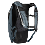 Scott Spin HY 16 Backpack