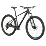 Scott Contrail 40 Bike