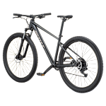 Scott Contrail 40 Bike