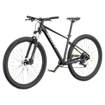 Scott Contrail 40 Bike