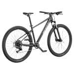 Scott Contrail 40 Bike