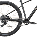 Scott Contrail 40 Bike