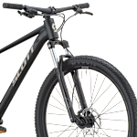 Scott Contrail 40 Bike