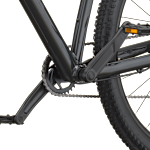 Scott Contrail 40 Bike