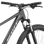 Scott Contrail 40 Bike