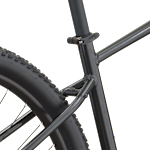 Scott Contrail 40 Bike