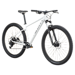 Scott Contrail 40 Bike