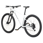 Scott Contrail 40 Bike