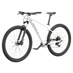 Scott Contrail 40 Bike