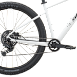 Scott Contrail 40 Bike