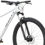 Scott Contrail 40 Bike
