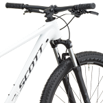 Scott Contrail 40 Bike