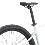 Scott Contrail 40 Bike