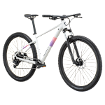 Scott Contrail 40 Bike