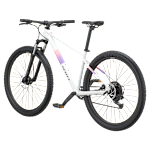 Scott Contrail 40 Bike