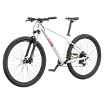 Scott Contrail 40 Bike