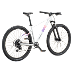 Scott Contrail 40 Bike