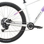 Scott Contrail 40 Bike