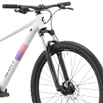 Scott Contrail 40 Bike