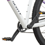 Scott Contrail 40 Bike