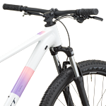 Scott Contrail 40 Bike