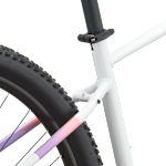Scott Contrail 40 Bike