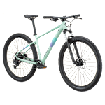 Scott Contrail 40 Bike