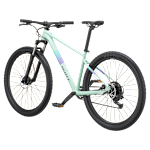 Scott Contrail 40 Bike