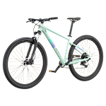 Scott Contrail 40 Bike