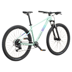 Scott Contrail 40 Bike