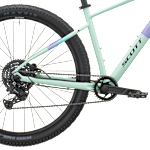 Scott Contrail 40 Bike